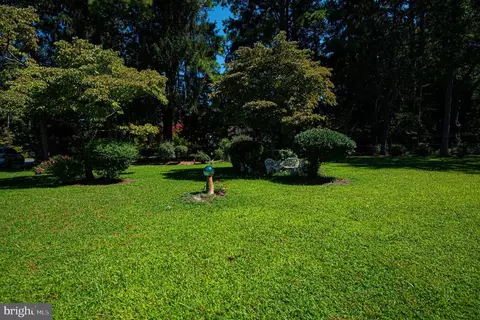 425 Pine Bluff Rd, Salisbury, MD 21801 photo 60