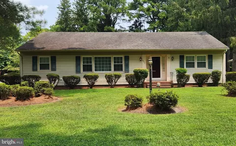 425 Pine Bluff Rd, Salisbury, MD 21801 photo 62