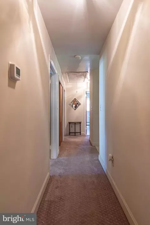425 Pine Bluff Rd, Salisbury, MD 21801 photo 22