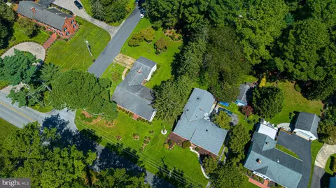 425 Pine Bluff Rd, Salisbury, MD 21801 photo 59