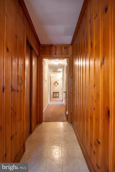 425 Pine Bluff Rd, Salisbury, MD 21801 photo 21