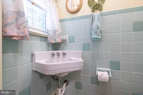 425 Pine Bluff Rd, Salisbury, MD 21801 photo 41