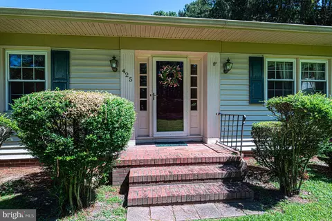 425 Pine Bluff Rd, Salisbury, MD 21801 photo 51