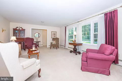 425 Pine Bluff Rd, Salisbury, MD 21801 photo 9
