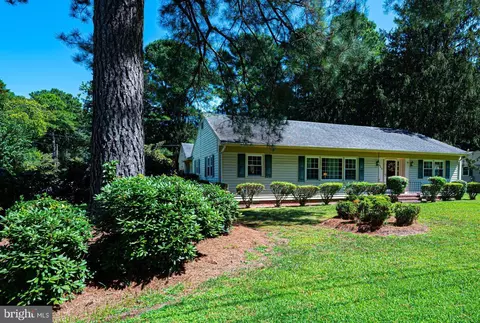 425 Pine Bluff Rd, Salisbury, MD 21801 photo 2