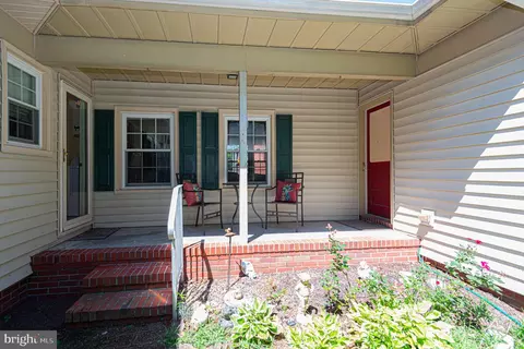 425 Pine Bluff Rd, Salisbury, MD 21801 photo 46