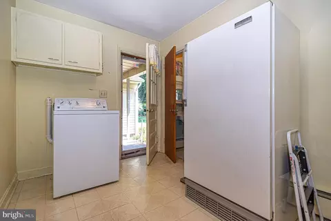 425 Pine Bluff Rd, Salisbury, MD 21801 photo 40
