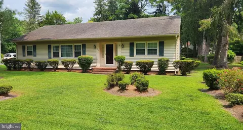 425 Pine Bluff Rd, Salisbury, MD 21801 photo 54