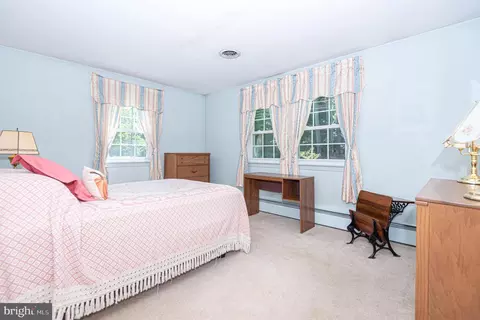 425 Pine Bluff Rd, Salisbury, MD 21801 photo 37