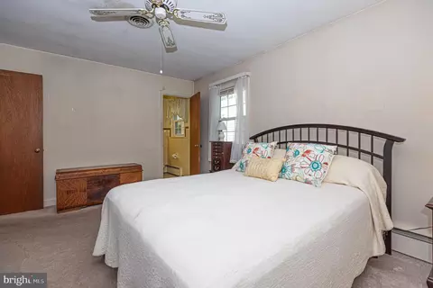 425 Pine Bluff Rd, Salisbury, MD 21801 photo 27