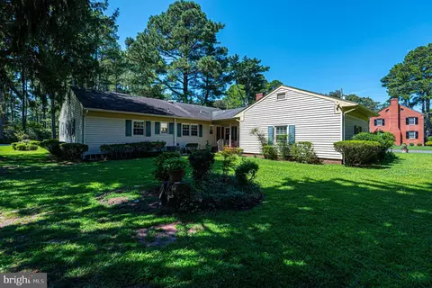 425 Pine Bluff Rd, Salisbury, MD 21801 photo 4