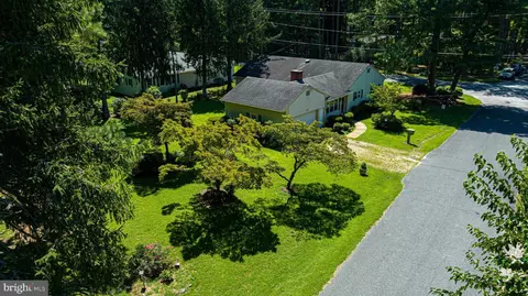 425 Pine Bluff Rd, Salisbury, MD 21801 photo 3
