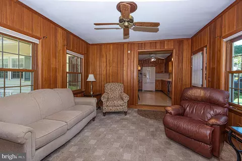 425 Pine Bluff Rd, Salisbury, MD 21801 photo 19
