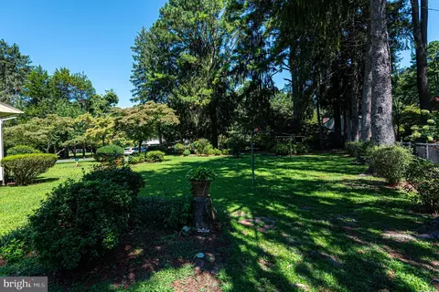 425 Pine Bluff Rd, Salisbury, MD 21801 photo 48
