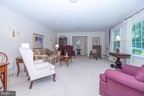 425 Pine Bluff Rd, Salisbury, MD 21801 photo 8
