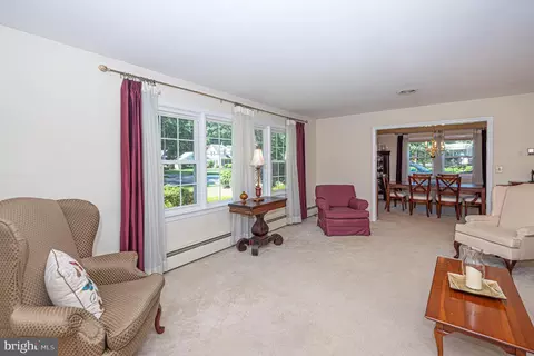 425 Pine Bluff Rd, Salisbury, MD 21801 photo 12