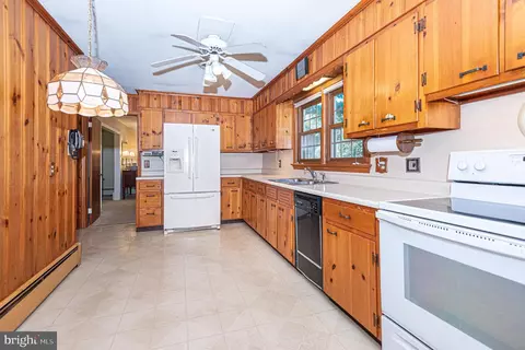 425 Pine Bluff Rd, Salisbury, MD 21801 photo 15