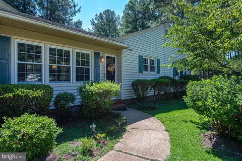 425 Pine Bluff Rd, Salisbury, MD 21801 photo 53
