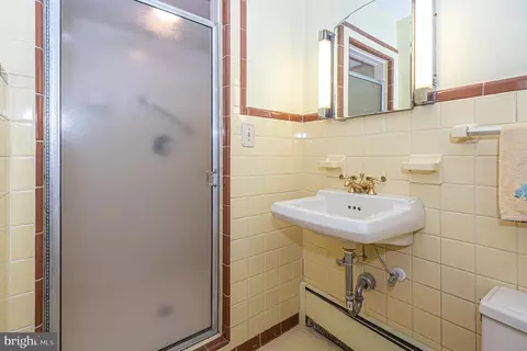 425 Pine Bluff Rd, Salisbury, MD 21801 photo 29
