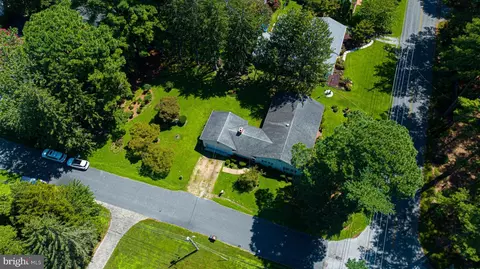 425 Pine Bluff Rd, Salisbury, MD 21801 photo 57