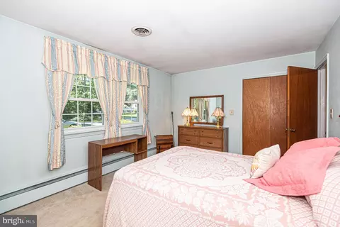 425 Pine Bluff Rd, Salisbury, MD 21801 photo 39