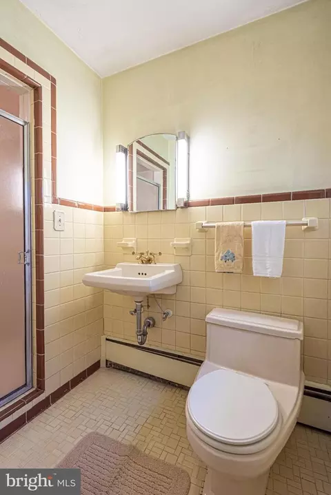 425 Pine Bluff Rd, Salisbury, MD 21801 photo 30