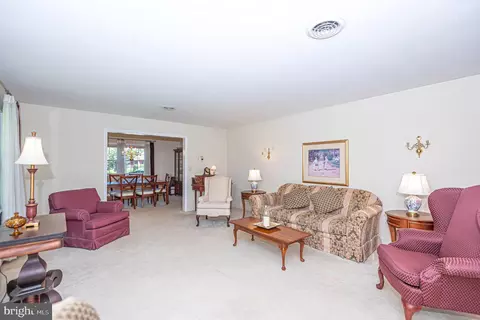 425 Pine Bluff Rd, Salisbury, MD 21801 photo 10