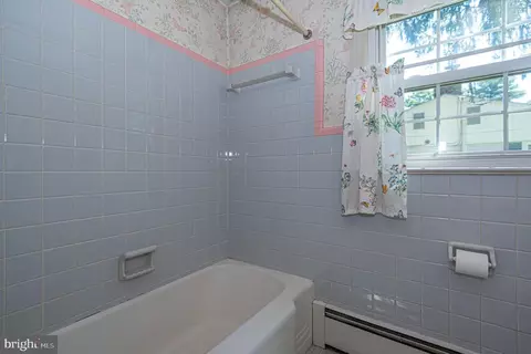 425 Pine Bluff Rd, Salisbury, MD 21801 photo 34