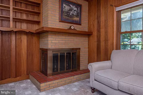 425 Pine Bluff Rd, Salisbury, MD 21801 photo 17