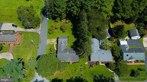 425 Pine Bluff Rd, Salisbury, MD 21801 photo 58