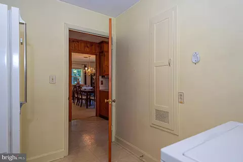 425 Pine Bluff Rd, Salisbury, MD 21801 photo 43