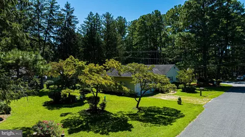 425 Pine Bluff Rd, Salisbury, MD 21801 photo 55