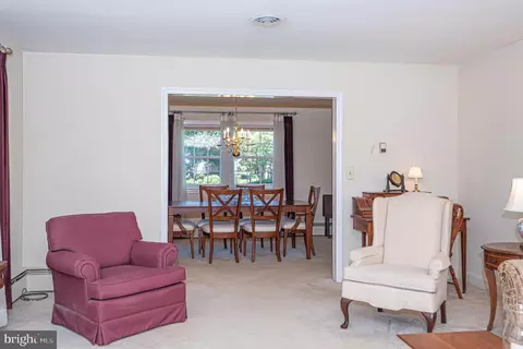 425 Pine Bluff Rd, Salisbury, MD 21801 photo 11