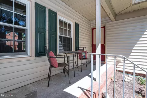 425 Pine Bluff Rd, Salisbury, MD 21801 photo 47