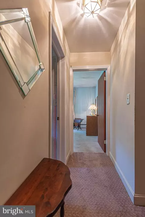 425 Pine Bluff Rd, Salisbury, MD 21801 photo 31