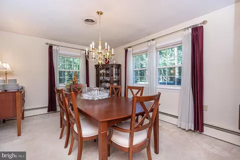 425 Pine Bluff Rd, Salisbury, MD 21801 photo 13