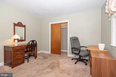 425 Pine Bluff Rd, Salisbury, MD 21801 photo 24