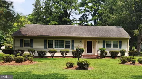 425 Pine Bluff Rd, Salisbury, MD 21801 photo 5