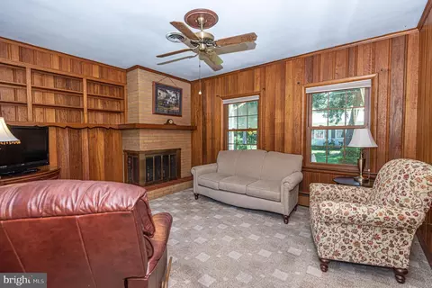 425 Pine Bluff Rd, Salisbury, MD 21801 photo 18