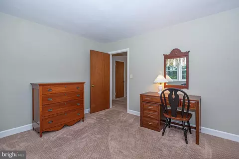 425 Pine Bluff Rd, Salisbury, MD 21801 photo 25