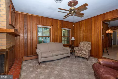 425 Pine Bluff Rd, Salisbury, MD 21801 photo 20