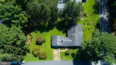 425 Pine Bluff Rd, Salisbury, MD 21801 photo 56