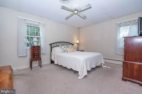 425 Pine Bluff Rd, Salisbury, MD 21801 photo 26