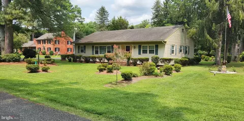 425 Pine Bluff Rd, Salisbury, MD 21801 photo 50