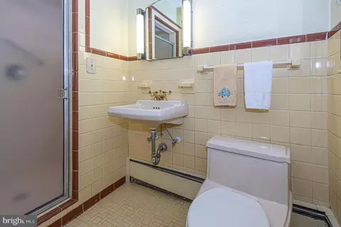 425 Pine Bluff Rd, Salisbury, MD 21801 photo 28