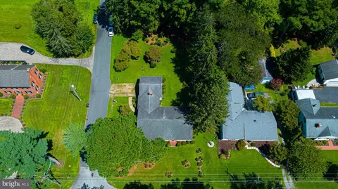 425 Pine Bluff Rd, Salisbury, MD 21801 photo 61