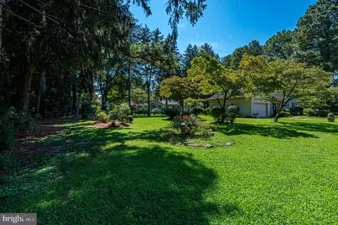 425 Pine Bluff Rd, Salisbury, MD 21801 photo 52