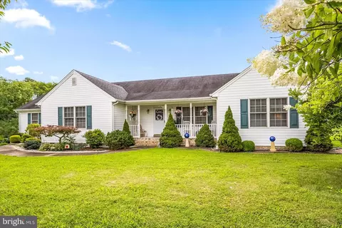 26307 Nanticoke Rd, Salisbury, MD 21801