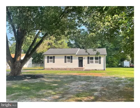 30431 Bennett Rd, Salisbury, MD 21804