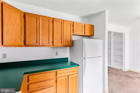 1407 Bantry Ln, Salisbury, MD 21804 photo 13